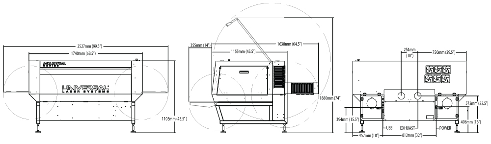 ils1275-specs