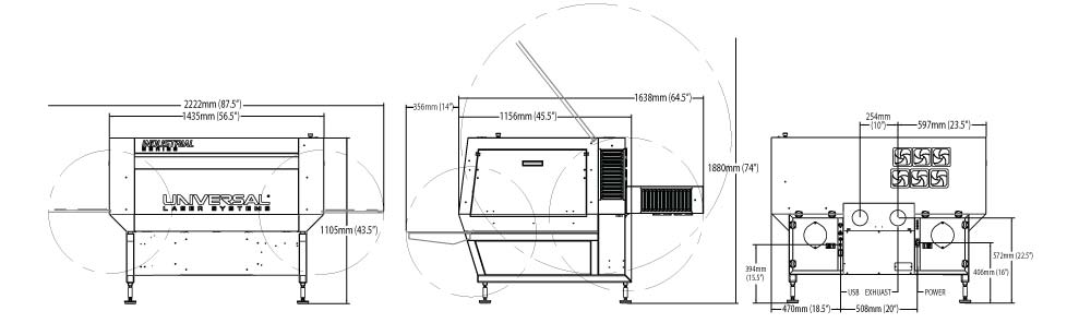 ils975-specs