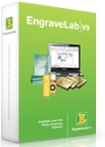 1-EngraveLabLargeBox